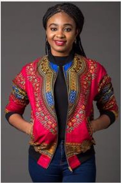 the 2019 african fashion style vintage ethnic dashiki fashion jacket african print coat, Red
the 2019 african fashion style vintage ethnic dashiki fashion jacket african print coat, Red