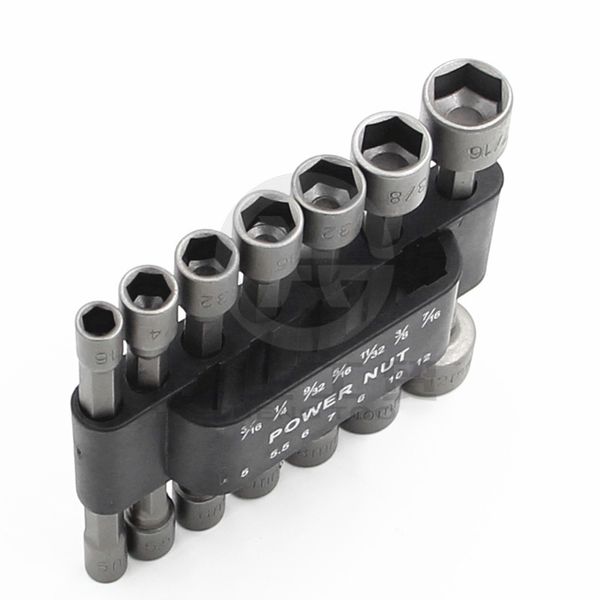 14pcs hex handle wrench screwdriver set bit set for electric screwdriver hand tools power nut driver socket adapter
14pcs hex handle wrench screwdriver set bit set for electric screwdriver hand tools power nut driver socket adapter