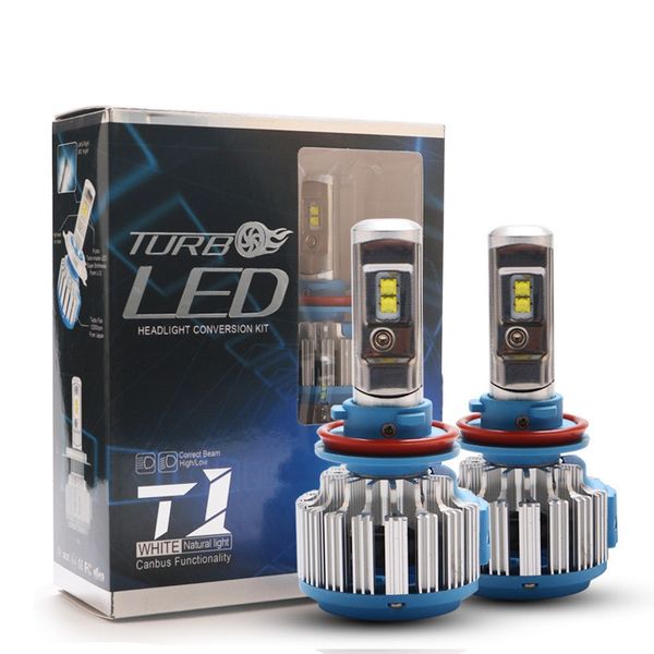 2pcs car led headlight h7 h4 9012 h11 bulbs fog light 9005 9006 hb3 hb4 h3 fog lamp h27 880 881 motorcycle headlamp 12000lm 6000k 12v
2pcs car led headlight h7 h4 9012 h11 bulbs fog light 9005 9006 hb3 hb4 h3 fog lamp h27 880 881 motorcycle headlamp 12000lm 6000k 12v