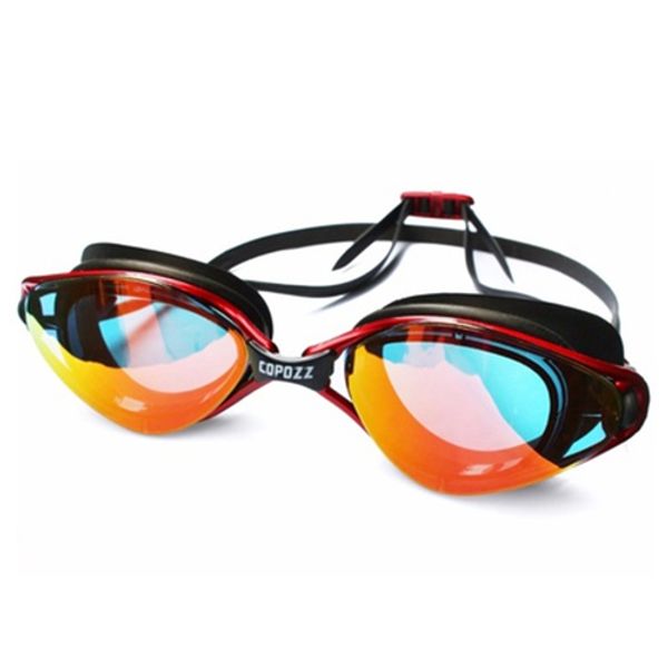 copozz plating mirrored swimming waterproof glasses for adults sport anti uv fog protection swim goggles
copozz plating mirrored swimming waterproof glasses for adults sport anti uv fog protection swim goggles