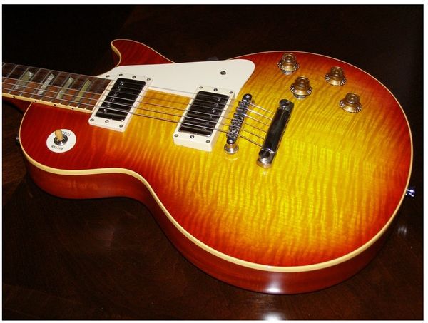 бесплатная доставка g 58 исторического переиздание вос flame top 48 часов испытание 
бесплатная доставка g 58 исторического переиздание вос flame top 48 часов испытание