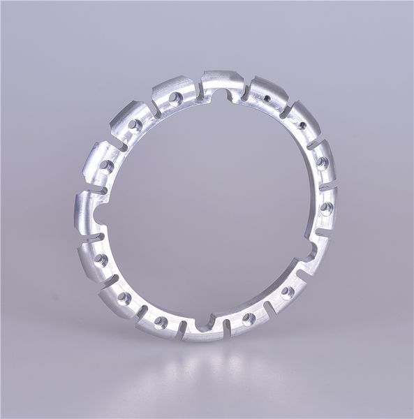 cnc milling turning precision machining aluminum turning parts/custom made cnc machine shop in china anodized aluminum turning
cnc milling turning precision machining aluminum turning parts/custom made cnc machine shop in china anodized aluminum turning