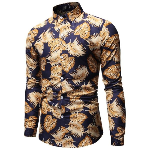 men casual button down retro printed long sleeve summer lapel collar shirt, White;black
men casual button down retro printed long sleeve summer lapel collar shirt, White;black