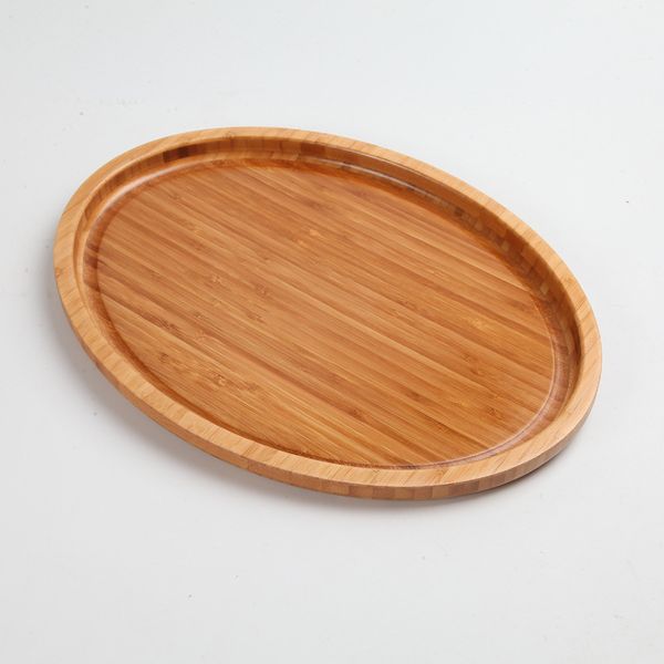 thick solid wood plates trays eco-friendly snack candy cake wooden storage dishes handmade craft bread tray dh487
thick solid wood plates trays eco-friendly snack candy cake wooden storage dishes handmade craft bread tray dh487