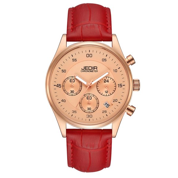 new arrival casual fashion women quartz watch business wristwatch female leather band watch ladies clock watches, Slivery;brown
new arrival casual fashion women quartz watch business wristwatch female leather band watch ladies clock watches, Slivery;brown
