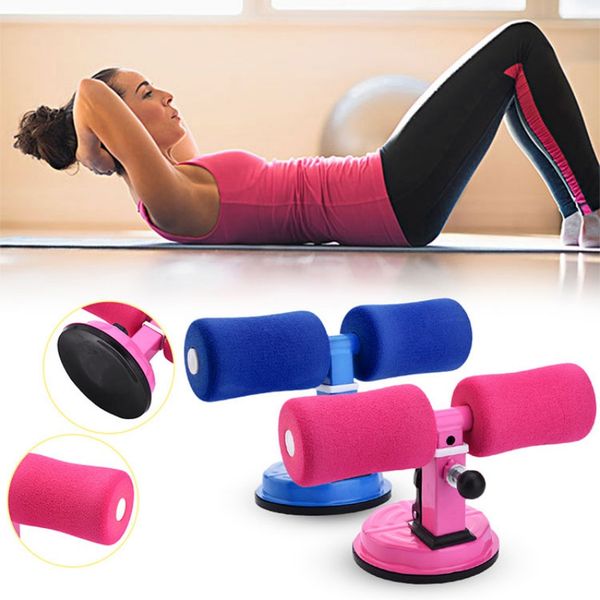 multi-function sit up benches muscle training sit up stand abdominal core strength fitness exercise fitness equipments
multi-function sit up benches muscle training sit up stand abdominal core strength fitness exercise fitness equipments