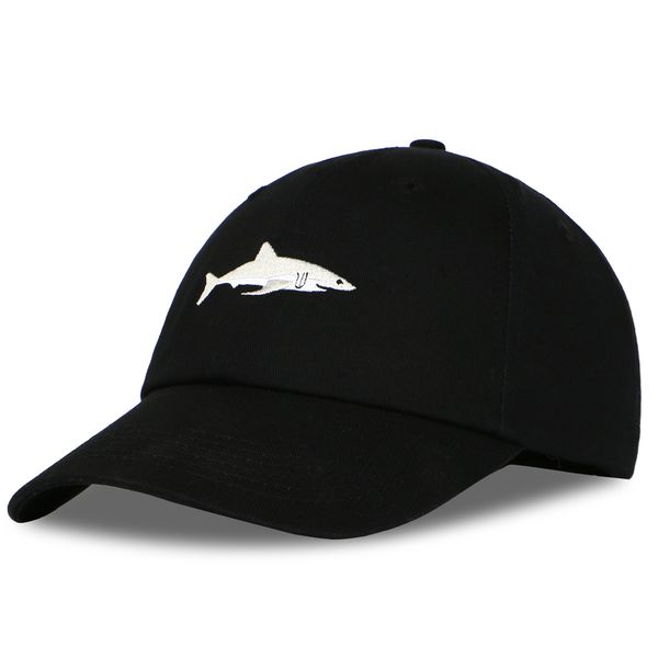 cora wang 100% cotton washed casquette baseball caps men hats shark embroidery dad hat for women gorras planas snapback bosco, Blue;gray
cora wang 100% cotton washed casquette baseball caps men hats shark embroidery dad hat for women gorras planas snapback bosco, Blue;gray