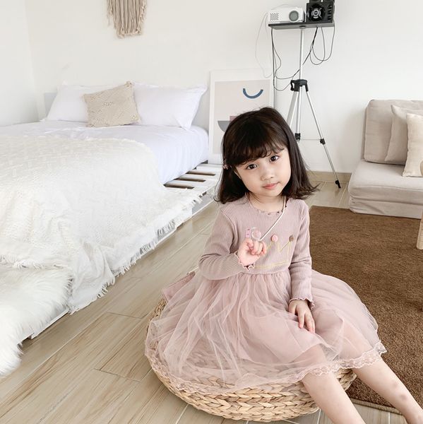 2020 korea style baby girls patchwork dress fashion spring cotton kids girls dresses 2-7 years, Red;yellow
2020 korea style baby girls patchwork dress fashion spring cotton kids girls dresses 2-7 years, Red;yellow