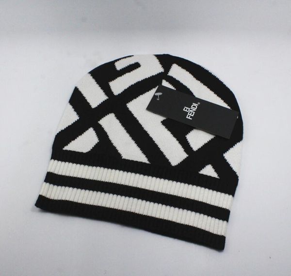 trendy hats winter knitted fur poms beanie label fedora luxury cable slouchy skull caps fashion leisure beanie outdoor hats 119, Blue;gray
trendy hats winter knitted fur poms beanie label fedora luxury cable slouchy skull caps fashion leisure beanie outdoor hats 119, Blue;gray