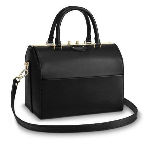 doctor 25 m53041 new women fashion shows shoulder bags totes handbags handles cross body messenger bags
doctor 25 m53041 new women fashion shows shoulder bags totes handbags handles cross body messenger bags