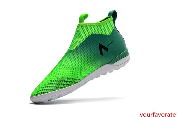 ace tango 17 purecontrol tf indoor soccer cleats turf in soccer shoes ace football boots laceless boots
ace tango 17 purecontrol tf indoor soccer cleats turf in soccer shoes ace football boots laceless boots
