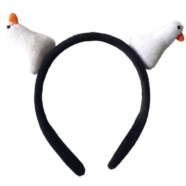 white hair hoop squire simao pink plush hair hoop cute little wash belt japanese and south korean net red woman
white hair hoop squire simao pink plush hair hoop cute little wash belt japanese and south korean net red woman