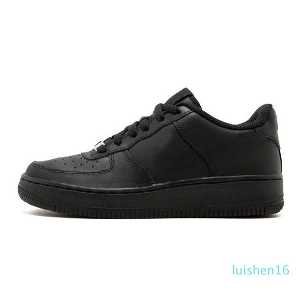 high low cut utility black dunk flyline 1 casual shoes classic men women skateboarding shoes white wheat trainers sports sneakers l16
high low cut utility black dunk flyline 1 casual shoes classic men women skateboarding shoes white wheat trainers sports sneakers l16