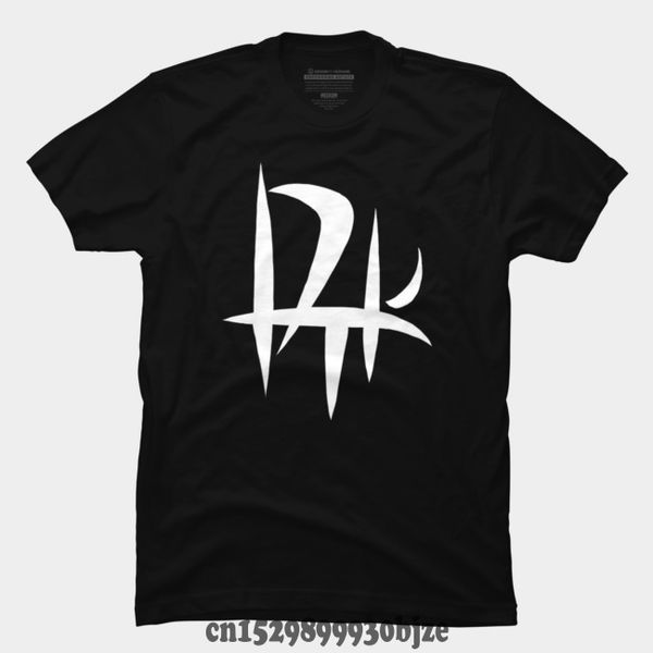 мода футболка 100% хлопок killer symbol new summer повседневных печати мода майка, White;black
мода футболка 100% хлопок killer symbol new summer повседневных печати мода майка, White;black