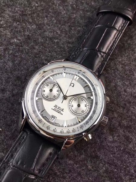 Новое поступление мужские женские золотые кварцевые бирки datejust черные серебряные часы наручные часы часы наручные часы высокого качества хронограф часы
Новое поступление мужские женские золотые кварцевые бирки datejust черные серебряные часы наручные часы часы наручные часы высокого качества хронограф часы
