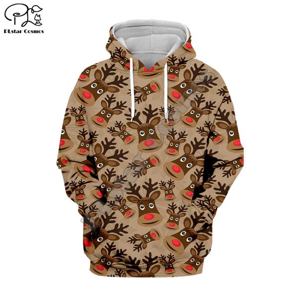plstar cosmos christmas santa claus 3d printed hoodie/sweatshirt/jacket/shirts mens womens hiphop tracksuit fit casual style-14, Black
plstar cosmos christmas santa claus 3d printed hoodie/sweatshirt/jacket/shirts mens womens hiphop tracksuit fit casual style-14, Black