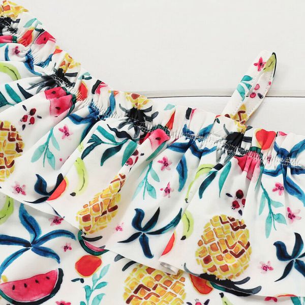 2020 summer newborn kids baby girl floral swimsuit one piece push up monokini beach bikini one shoulder swimwear bathing suit
2020 summer newborn kids baby girl floral swimsuit one piece push up monokini beach bikini one shoulder swimwear bathing suit