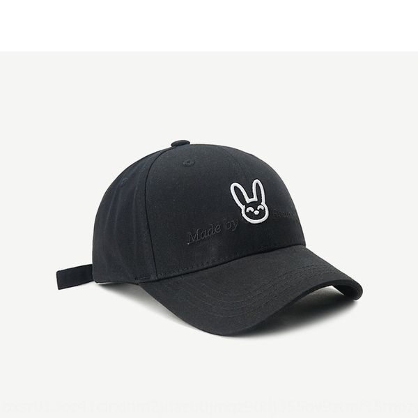 hat female cute rabbit embroidery outdoor outdoor sports baseball baseball cap sports ins cap male sun hat, Blue;gray
hat female cute rabbit embroidery outdoor outdoor sports baseball baseball cap sports ins cap male sun hat, Blue;gray
