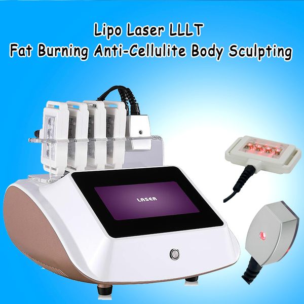 slimming machine professional 650nm diode lipolaser cellulite removal fat burning lipo laser body machine beauty
slimming machine professional 650nm diode lipolaser cellulite removal fat burning lipo laser body machine beauty