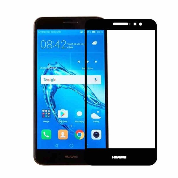 for huawei nova caz-al10 tempered glass screen protector for huawei nova plus mla-l01 mla-l02 full coverage glass case film
for huawei nova caz-al10 tempered glass screen protector for huawei nova plus mla-l01 mla-l02 full coverage glass case film