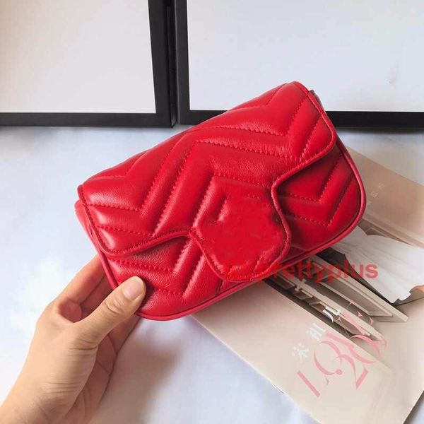 designer handbag hearts designer luxury handbags purses leather handbags designer handbag
designer handbag hearts designer luxury handbags purses leather handbags designer handbag