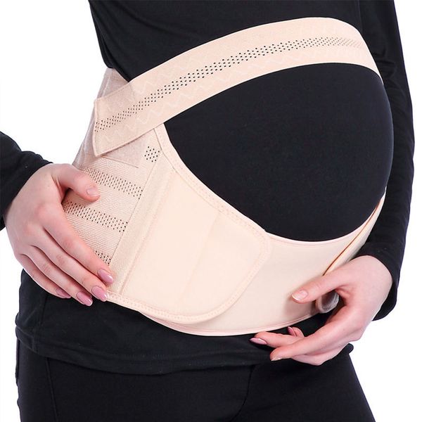 Breathable Cotton Pregnancy Girdle Pregnant Women Slimming Abdomen Care Strap Toning Bellyband Binding Belt
Breathable Cotton Pregnancy Girdle Pregnant Women Slimming Abdomen Care Strap Toning Bellyband Binding Belt