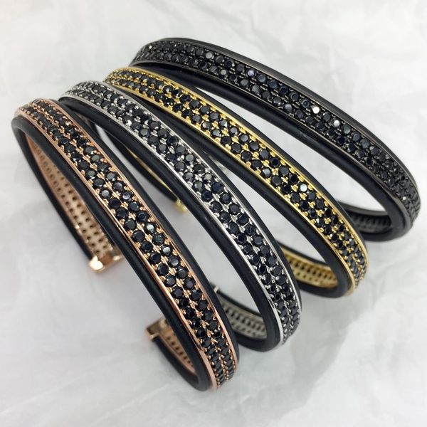 mcllroy bracelet for men inlay zircon open fashion cuff bracelets trendy bracelets & bangles men jewellery pulseira masculina, White
mcllroy bracelet for men inlay zircon open fashion cuff bracelets trendy bracelets & bangles men jewellery pulseira masculina, White