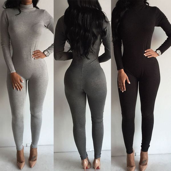 bodycon комбинезон rompers для женщин одежда женщины zipper clubwear bodysuits с длинным рукавом легкий костюм с шортами bodycon комбинезон, Black;white
bodycon комбинезон rompers для женщин одежда женщины zipper clubwear bodysuits с длинным рукавом легкий костюм с шортами bodycon комбинезон, Black;white