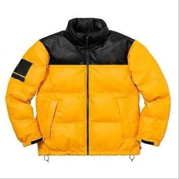 куртки face куртка mens тавро вниз куртка зима с letters спорт ветровки пальто верхней одеждой north cyp910121, Black
куртки face куртка mens тавро вниз куртка зима с letters спорт ветровки пальто верхней одеждой north cyp910121, Black