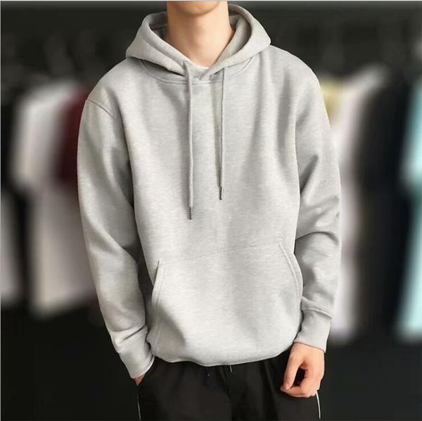 2019/2020 messi camiseta fashion men's clothing griezmann t shirt s-2xl barcaed de jong home away long sleeve jersey hot, White;black
2019/2020 messi camiseta fashion men's clothing griezmann t shirt s-2xl barcaed de jong home away long sleeve jersey hot, White;black