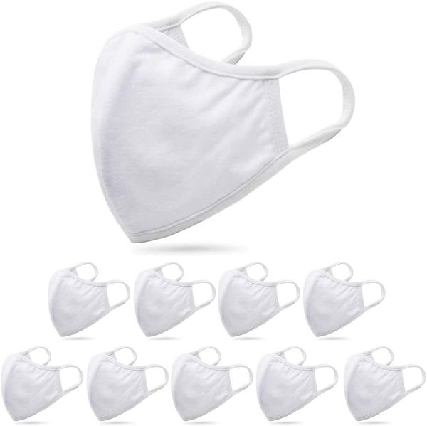 100% хлопок моды mouth face protect cover 2-слойный мужской многоразовый мода моющийся чехол
100% хлопок моды mouth face protect cover 2-слойный мужской многоразовый мода моющийся чехол