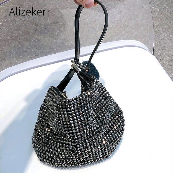 bling rhinestone мешок вечера женщины 2020 алмазные малый сцепления кошельки женские званый ужин carteras y bolsos de mujer
bling rhinestone мешок вечера женщины 2020 алмазные малый сцепления кошельки женские званый ужин carteras y bolsos de mujer