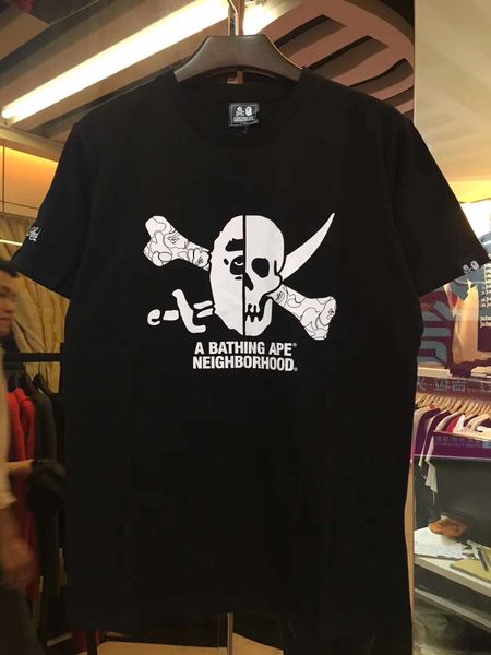 ss 2018 дизайнеры футболки толстовки кофты с фирменными буквами роскошный дизайнер
ss 2018 дизайнеры футболки толстовки кофты с фирменными буквами роскошный дизайнер