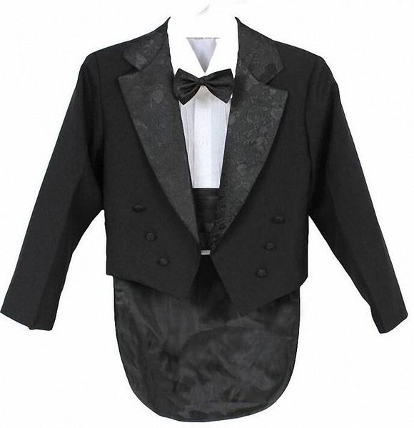 2018 spring autumn boys suits for weddings kids prom suits black/white suits for boys tuxedo children clothing set boy costume
2018 spring autumn boys suits for weddings kids prom suits black/white suits for boys tuxedo children clothing set boy costume