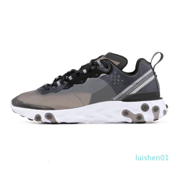 element 87 sneakers for men women mens black red royal tint anthracite running shoe women volt racer pink trainers l01
element 87 sneakers for men women mens black red royal tint anthracite running shoe women volt racer pink trainers l01