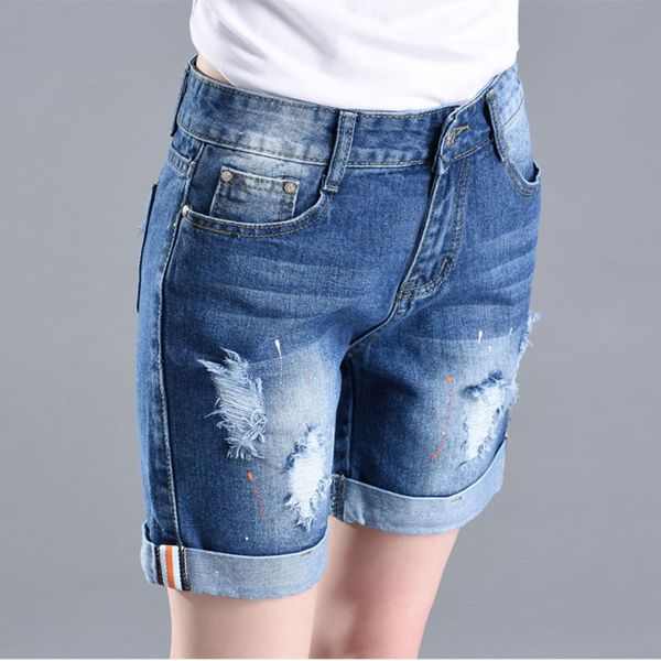plus size 3xl 4xl 5xl can 100kg women summer denim shorts fashion style shorts jeans, White;black
plus size 3xl 4xl 5xl can 100kg women summer denim shorts fashion style shorts jeans, White;black