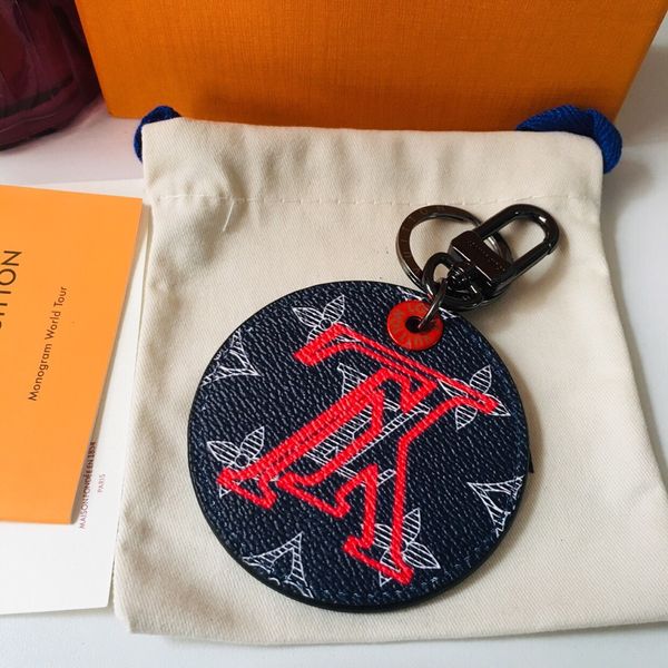 Chaveiros yuandan0414
Chaveiros yuandan0414