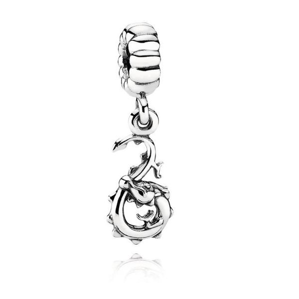 fit pandora sterling silver 925 beads necklace 12 chinese zodiac pendant charm women men diy beads love necklace jewelry wholesale, Black
fit pandora sterling silver 925 beads necklace 12 chinese zodiac pendant charm women men diy beads love necklace jewelry wholesale, Black