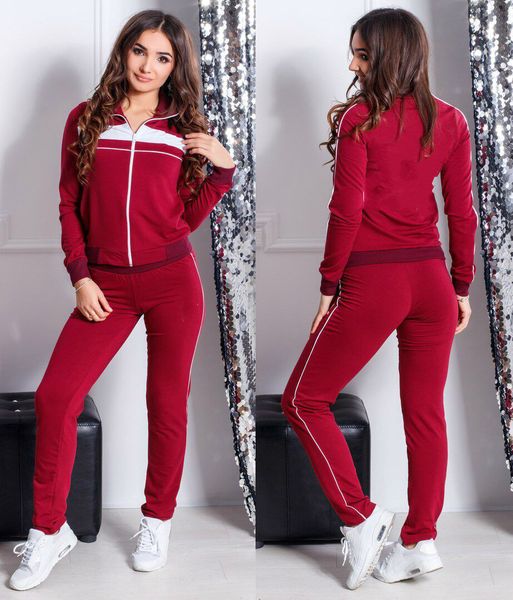 women's casual tracksuits autumn turn-down collar pants pullover suits women sweat shirt print sports tracksuits, Gray
women's casual tracksuits autumn turn-down collar pants pullover suits women sweat shirt print sports tracksuits, Gray