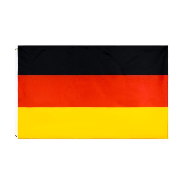 outdoor flying wind resistant flag printing advertising teardrop feather banner tter blade 5.5m single side beach flag#868
outdoor flying wind resistant flag printing advertising teardrop feather banner tter blade 5.5m single side beach flag#868