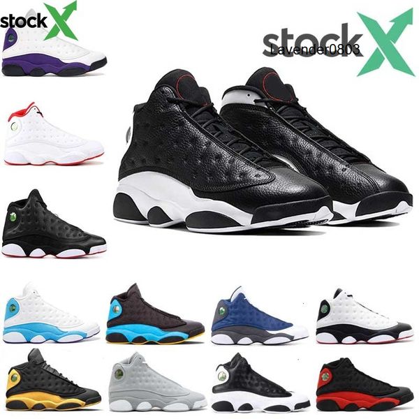 stock x 13 13s men basketball shoes reverse he got game black cat bred chicago flint island green cp3 designer trainers sport sneaker
stock x 13 13s men basketball shoes reverse he got game black cat bred chicago flint island green cp3 designer trainers sport sneaker