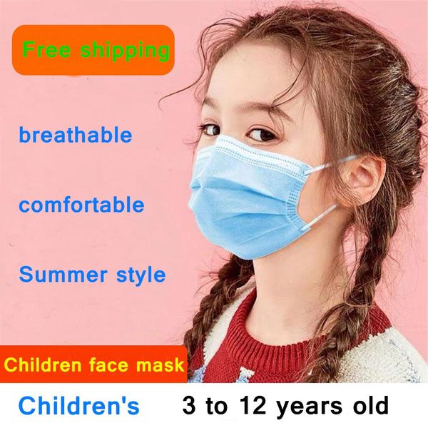 in stock face mask children face mask breathable comfortable kn95 face mask children respirators boys and girls
in stock face mask children face mask breathable comfortable kn95 face mask children respirators boys and girls