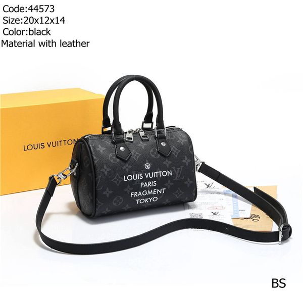20ss wholesale design messenger bags fanny pack handbag for women brand waist bag four styles b1015271t
20ss wholesale design messenger bags fanny pack handbag for women brand waist bag four styles b1015271t