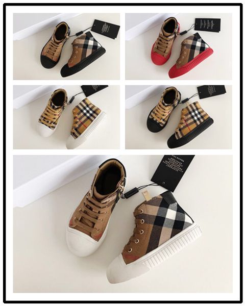 Burberry BBR Детская дизайнерская обувь Bee Snake в форме сердца Цветочные мальчики Девочк
Burberry BBR Детская дизайнерская обувь Bee Snake в форме сердца Цветочные мальчики Девочк