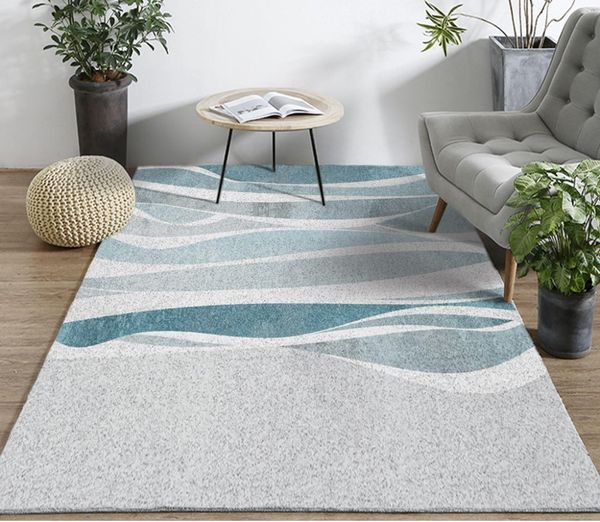 custom 3d floor wallpaper modern art bathroom floor mural vintage abstract gray blue pattern pvc self-adhesive wallpaper waterproof murals
custom 3d floor wallpaper modern art bathroom floor mural vintage abstract gray blue pattern pvc self-adhesive wallpaper waterproof murals