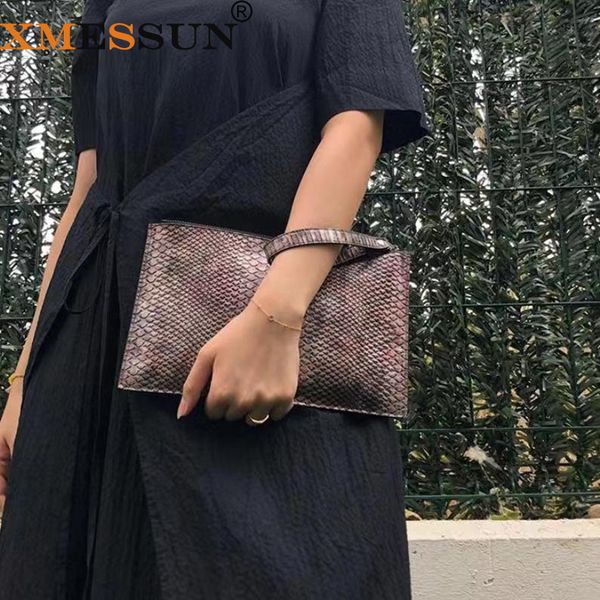xmessun python кожанй еол дл нођбђка 11" , 13" , 14" , 15" , 15.6 дймов, ђмка дл macbook air pro 13,3
xmessun python кожанй еол дл нођбђка 11" , 13" , 14" , 15" , 15.6 дймов, ђмка дл macbook air pro 13,3