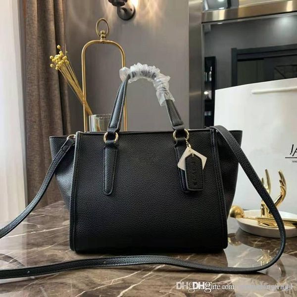 female bales fashion genuine leather handbag bats ears inclined shoulder luxury women messenger vintage bag designer shoppers tote
female bales fashion genuine leather handbag bats ears inclined shoulder luxury women messenger vintage bag designer shoppers tote