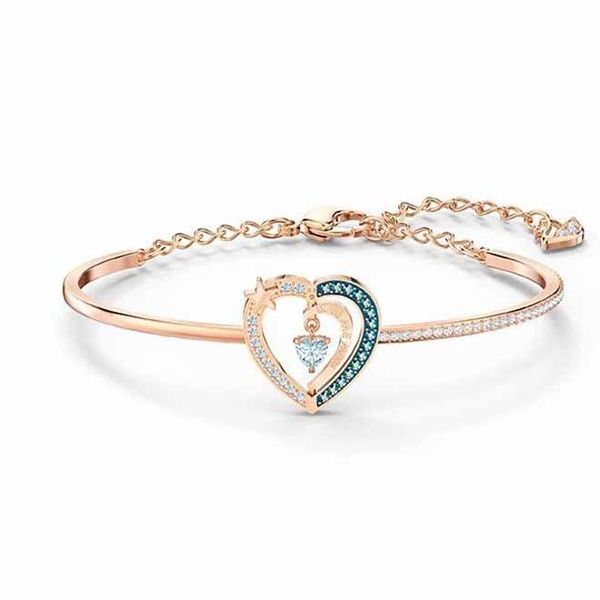romantic heart bracelet bracelet earrings iced out chains jewelry necklace mens 14k gold chains rings cuban link chain, Black
romantic heart bracelet bracelet earrings iced out chains jewelry necklace mens 14k gold chains rings cuban link chain, Black