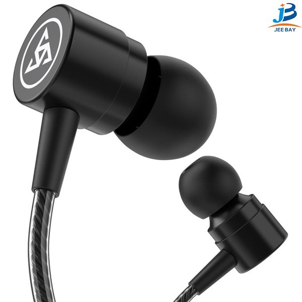 PTM D1 In Ear Earphones Zinc Alloy Volume Control Headsets Bass Sound Earbuds Sport Noise Cancelling With Mic for Headphone wholesale
PTM D1 In Ear Earphones Zinc Alloy Volume Control Headsets Bass Sound Earbuds Sport Noise Cancelling With Mic for Headphone wholesale