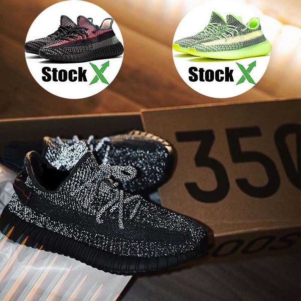 yecheil glow static black reflective clay mens trainers antlia kanye west shoes lundmark zebra beluge sesame womens sneakers ow boots 36-48
yecheil glow static black reflective clay mens trainers antlia kanye west shoes lundmark zebra beluge sesame womens sneakers ow boots 36-48